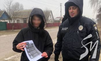 ����� �� �������� ������: �� ����������� ���� �������� ����� 100 ����� �������